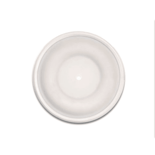 mang-TEFLON Màng TEFLON