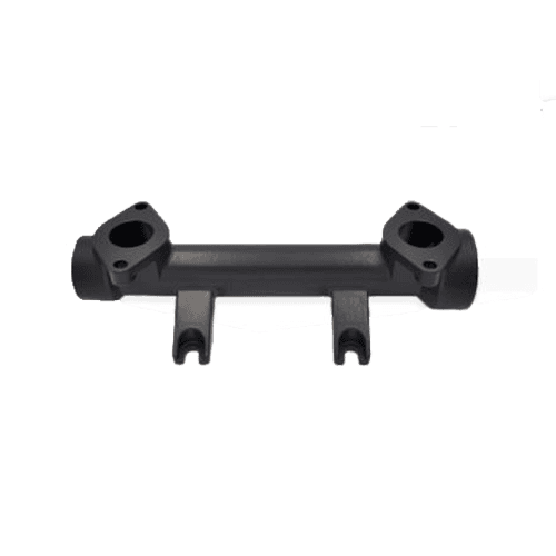 ong-dan-duoi-gang Ống Dẫn Dưới GANG