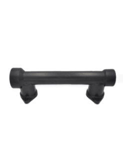 Ống Dẫn Trên GANG