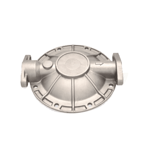 Ốp Trụ INOX Ốp Trụ INOX