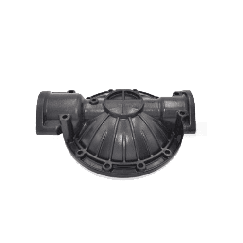 op-tru-nhom Ốp Trụ NHÔM