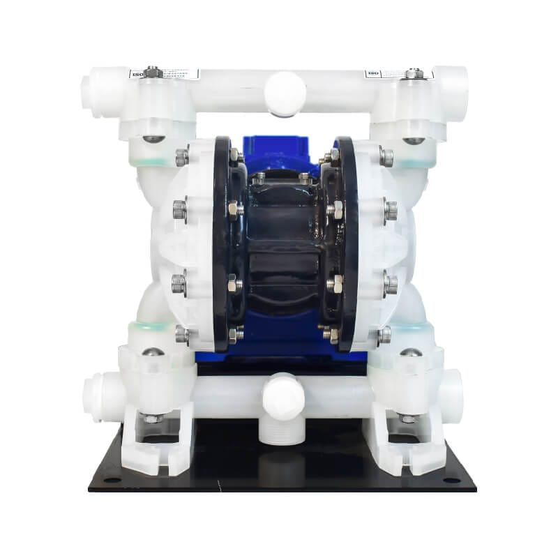 _DBY3-25S-1 (1) _DBY3-25S-1 (1)