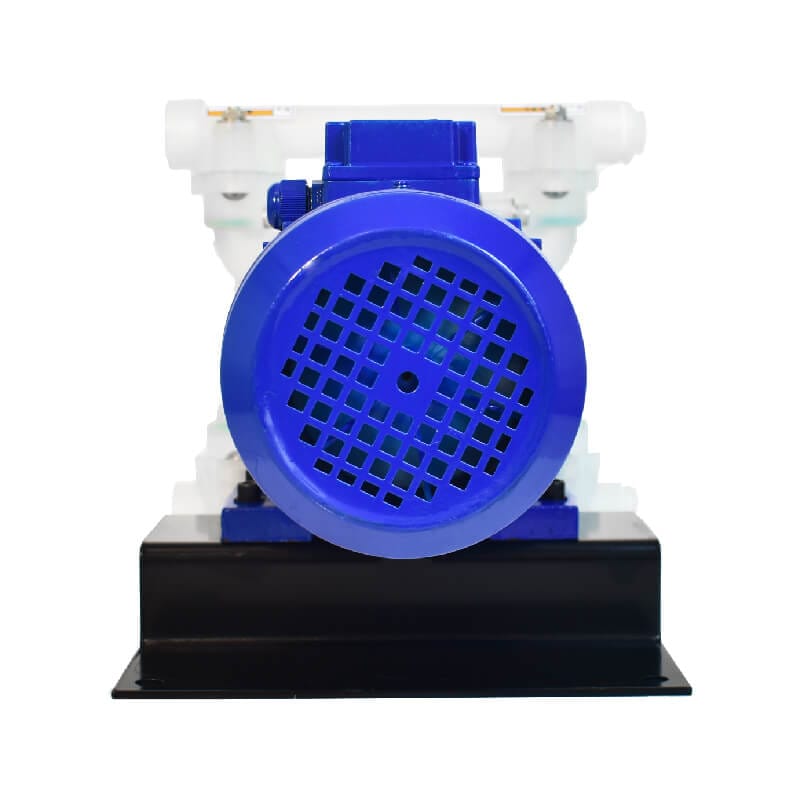 _DBY3-25S-1 (4) DBY3-25S-1 (4)