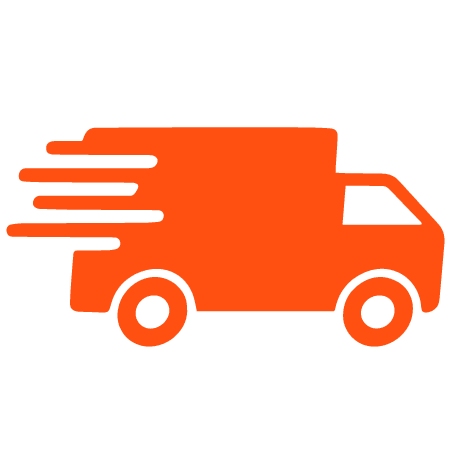 Miễn phí vận chuyển