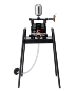 Máy Phun Sơn Khí Nén BP-10L