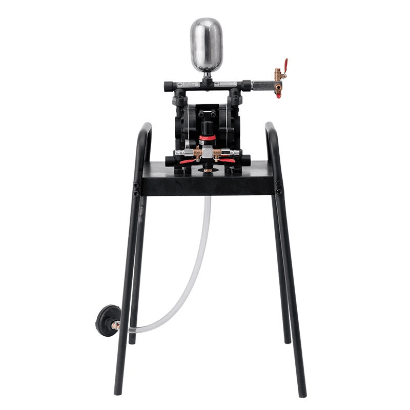 BP10L1 Máy Phun Sơn Khí Nén BP-10L