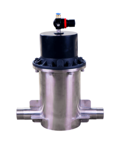 Bộ đầm dòng GODO GDM-40