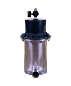 Bộ đầm dòng GODO GDM-40