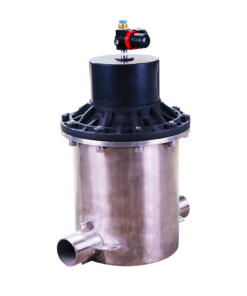 Bộ đầm dòng GODO GDM-50P