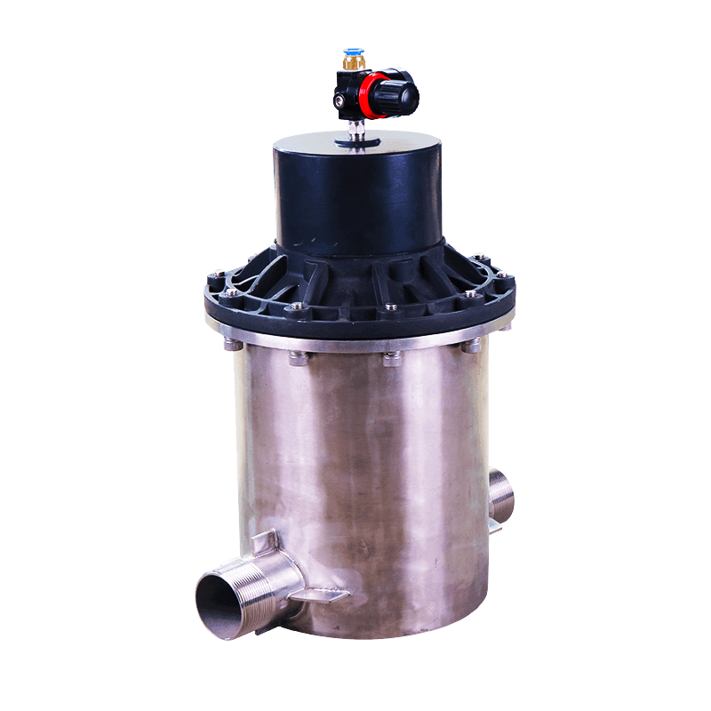 Bo-dam-dong-godo-GDM-50P1 Bộ đầm dòng GODO GDM-50P