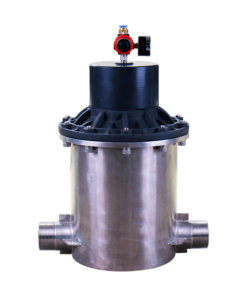 Bộ đầm dòng GODO GDM-50P