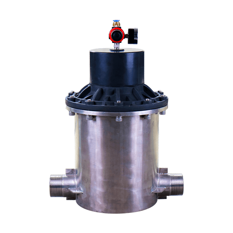 Bo-dam-dong-godo-GDM-50P2 Bộ đầm dòng GODO GDM-50P