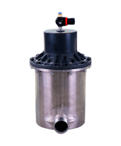 Bộ đầm dòng GODO GDM-50P