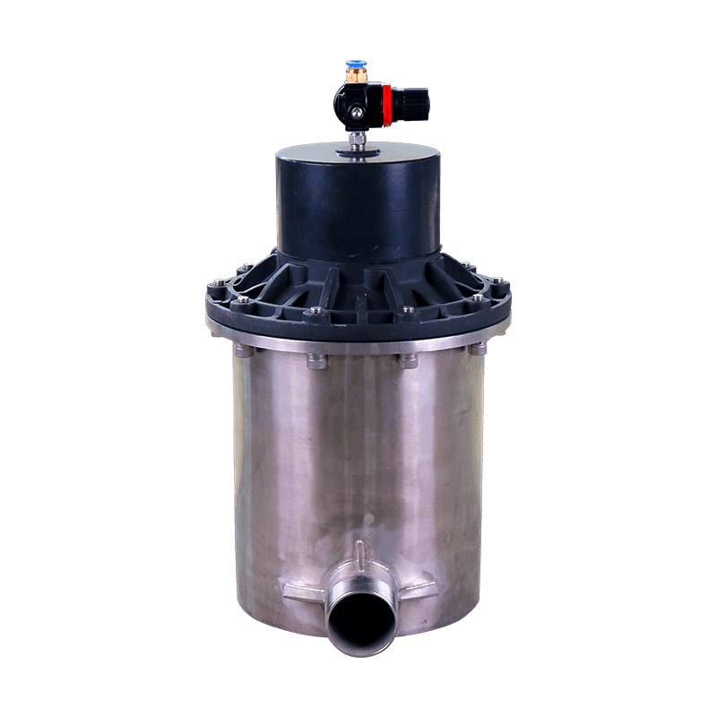 Bo-dam-dong-godo-GDM-50P3 Bộ đầm dòng GODO GDM-50P