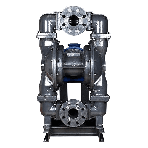 Bom-mang-dien-Godo-BFD-80G2 Bơm màng điện GODO BFD-80 Gang