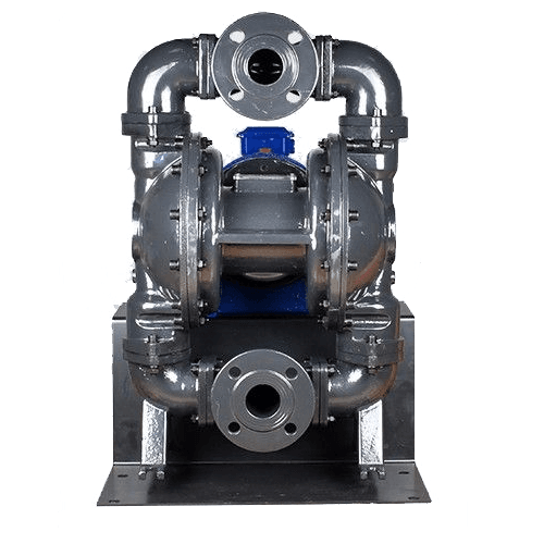 Bom-mang-dien-godo-BFDS-50G2 Bơm màng điện GODO BFDS-50 Gang