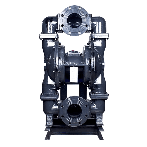 Bom-mang-dien-godo-DBY3-125G3 Bơm Màng Điện GODO DBY3-125 Gang