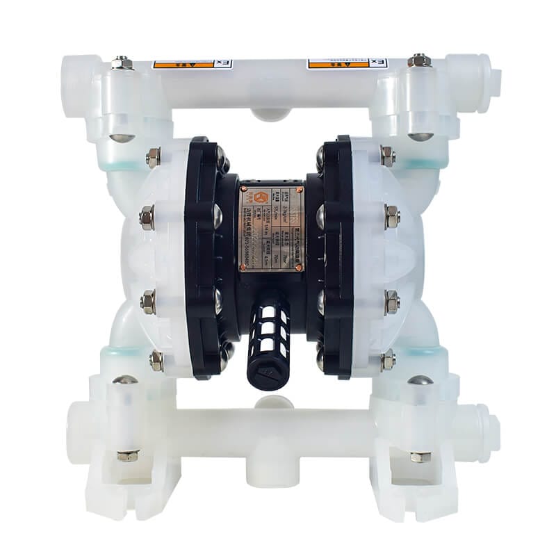 QBY3-25S-2 QBY3-25S-2