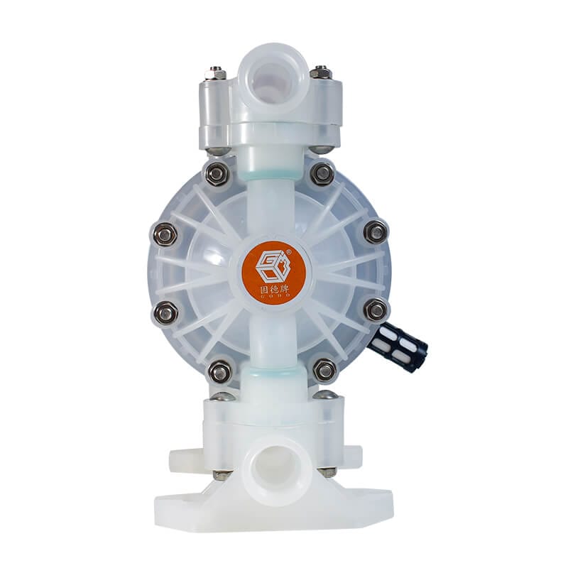 QBY3-25S-3 QBY3-25S-3