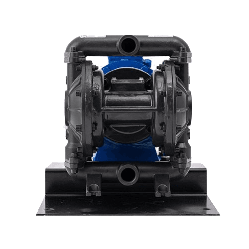 bom-mang-dien-godo-BFD-25G3 Bơm màng điện GODO BFD-25 Gang