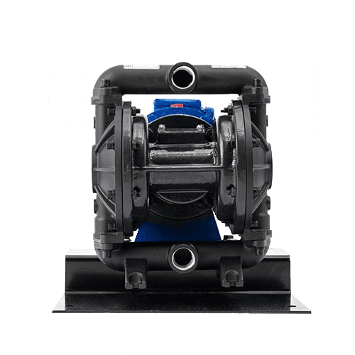 bom-mang-dien-godo-BFD-25L3 Bơm màng điện GODO BFD-25 Hợp kim nhôm