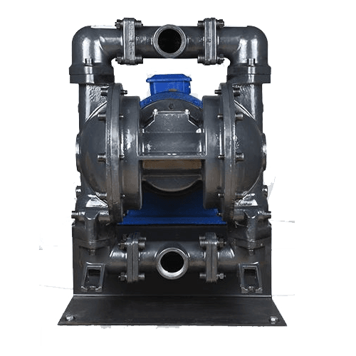 bom-mang-dien-godo-BFD-40G-2 Bơm màng điện GODO BFD-40 Gang