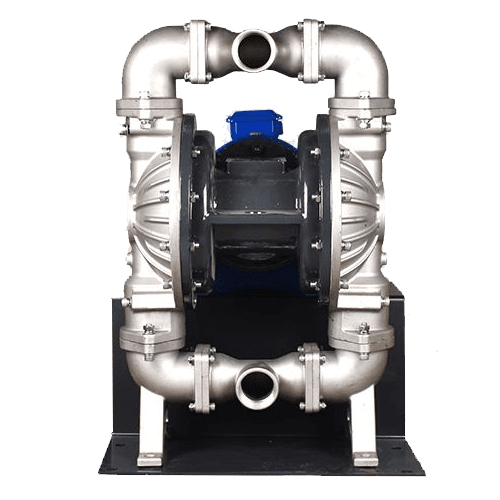 bom-mang-dien-godo-BFD-50P1 Bơm màng điện GODO BFD-50 Inox