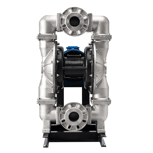 bom-mang-dien-godo-BFD-80P2 Bơm màng điện GODO BFD-80 Inox