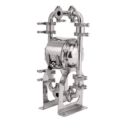 bom-mang-thuc-pham-QBW3-25-P2 Bơm màng thực phẩm GODO QBW3-25