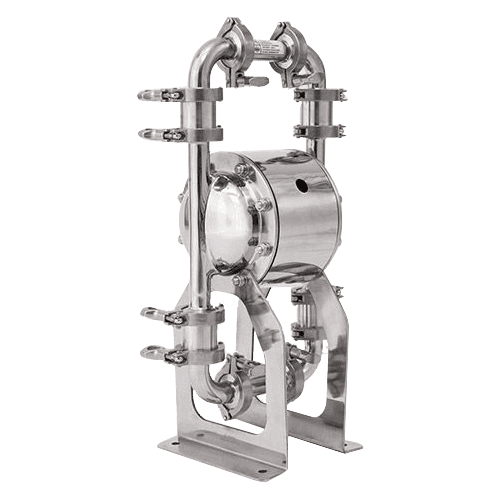 bom-mang-thuc-pham-QBW3-25-P3 Bơm màng thực phẩm GODO QBW3-25