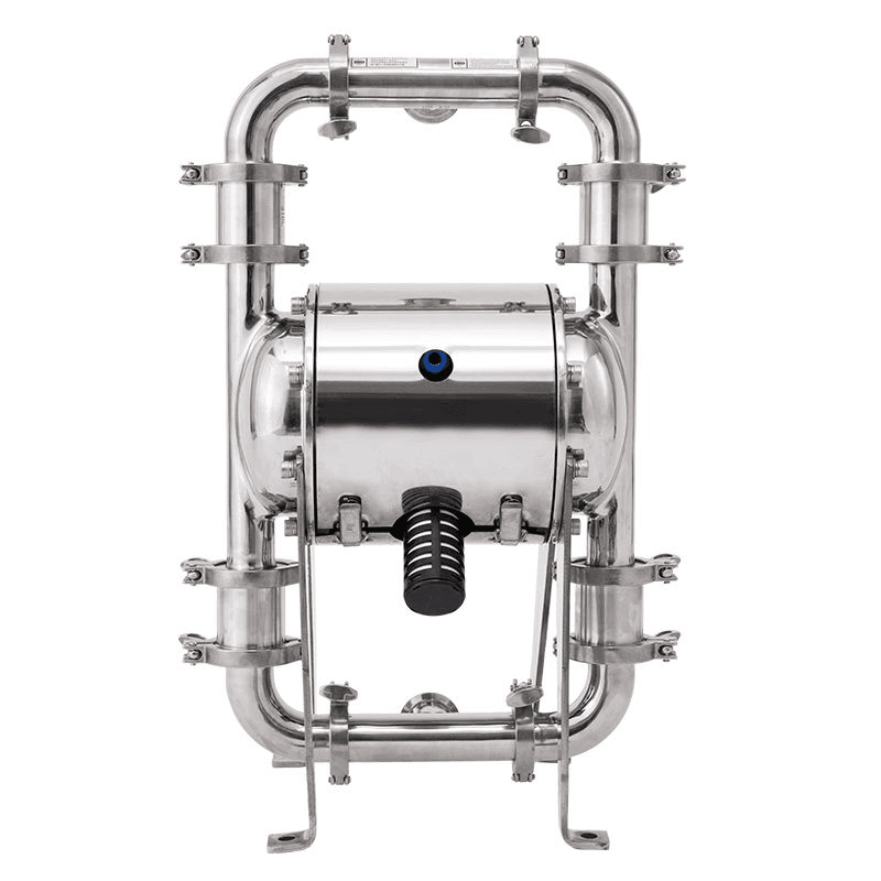 bom-mang-thuc-pham-QBW3-40-P1 Bơm màng thực phẩm GODO QBW3-40