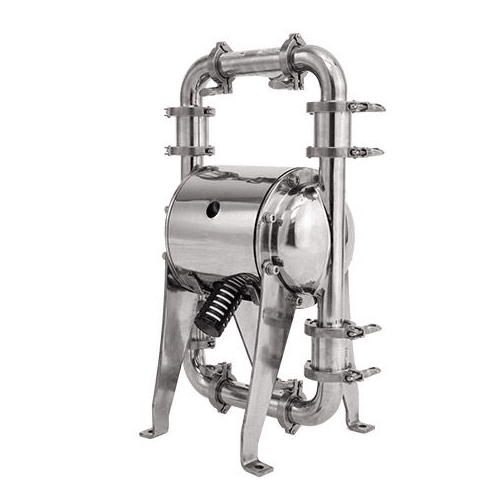 bom-mang-thuc-pham-QBW3-40-P2 Bơm màng thực phẩm GODO QBW3-40