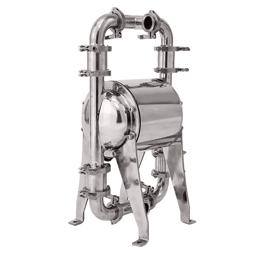 bom-mang-thuc-pham-QBW3-40-P3 Bơm màng thực phẩm GODO QBW3-40