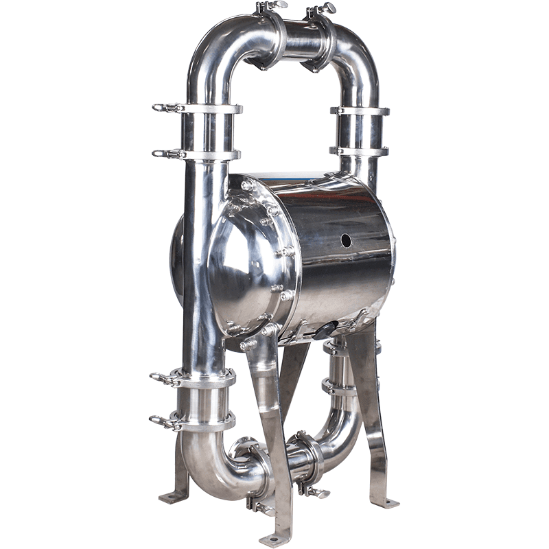 bom-mang-thuc-pham-QBW3-80-p1 Bơm màng thực phẩm GODO QBW3-80