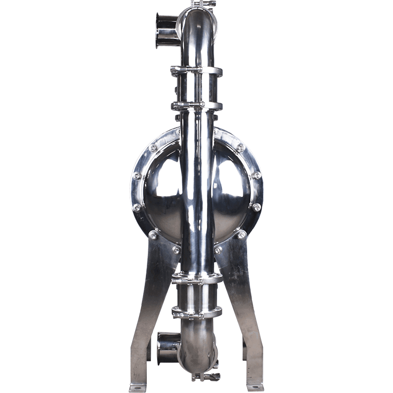 bom-mang-thuc-pham-QBW3-80-p2 Bơm màng thực phẩm GODO QBW3-80