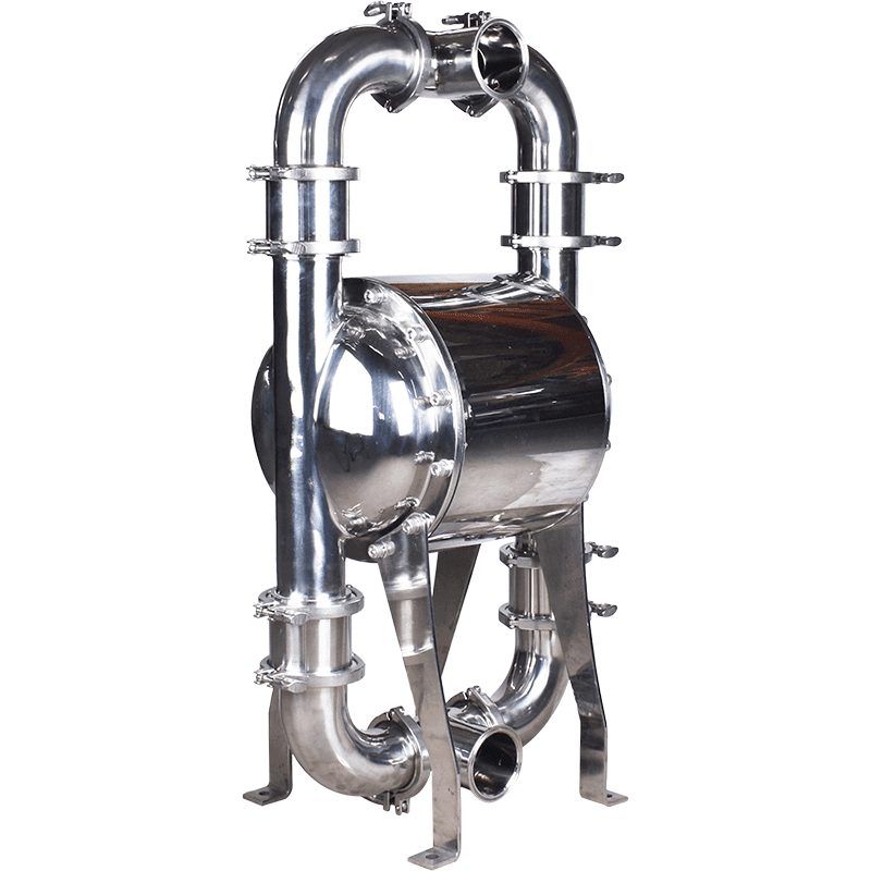 bom-mang-thuc-pham-QBW3-80-p3 Bơm màng thực phẩm GODO QBW3-80