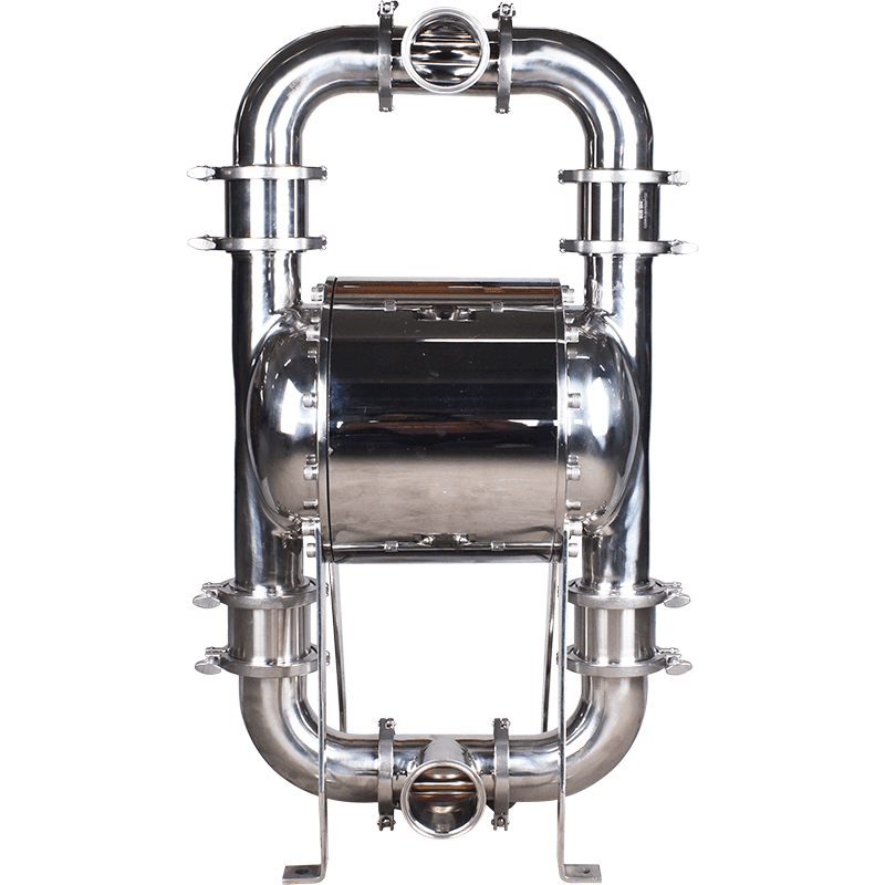 bom-mang-thuc-pham-QBW3-80-p4 Bơm màng thực phẩm GODO QBW3-80