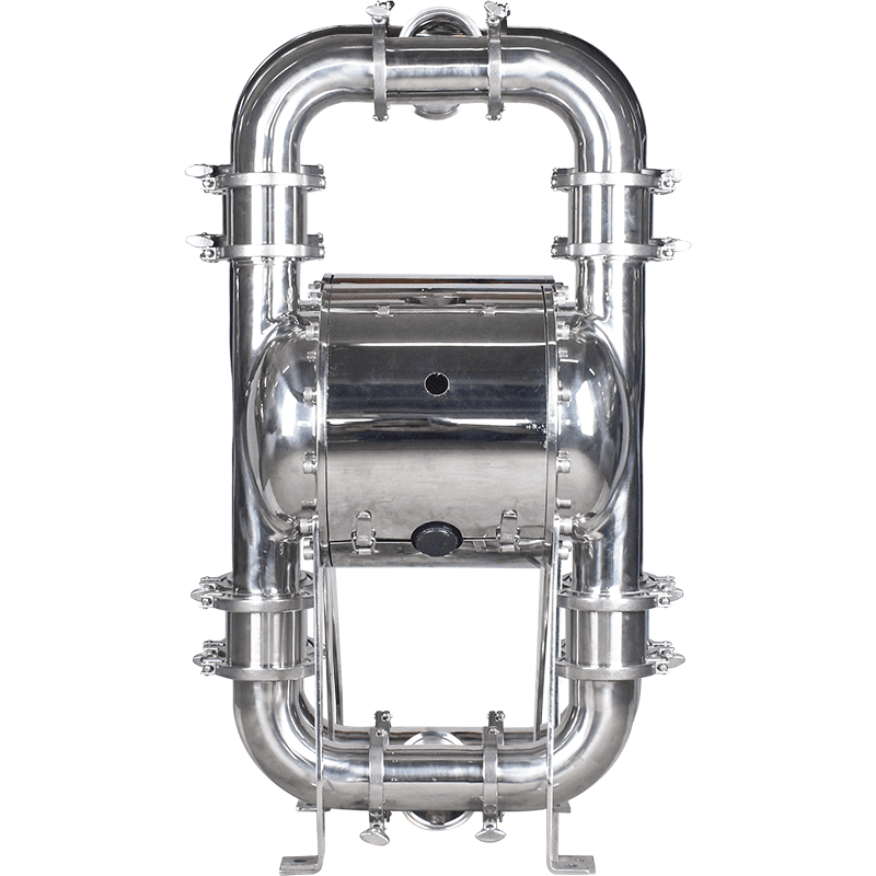 bom-mang-thuc-pham-QBW3-80-p5 Bơm màng thực phẩm GODO QBW3-80