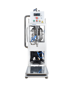 Thiết bị chiết rót tự động BGZ-12