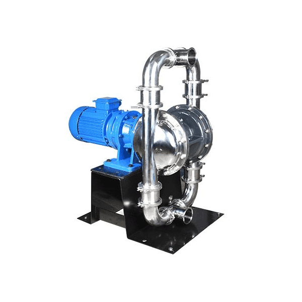 bom-mang-dien-thuc-pham-DBW3-80-2 Bơm màng điện thực phẩm GODO DBW3-80