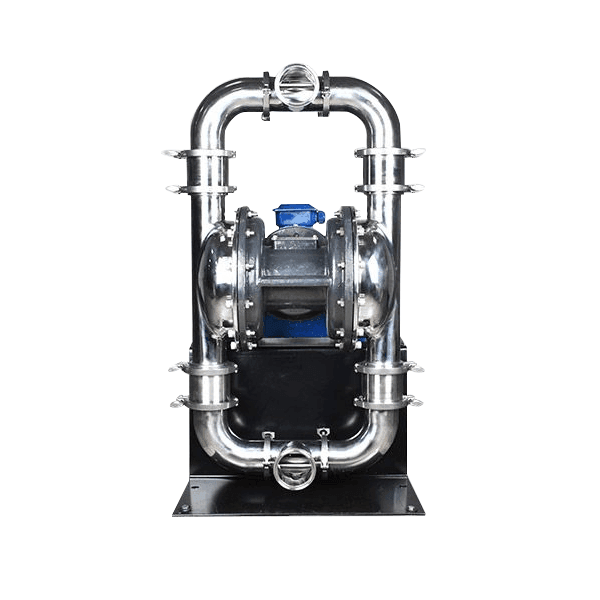 bom-mang-dien-thuc-pham-DBW3S-80-3 Bơm màng điện thực phẩm GODO DBW3S-80