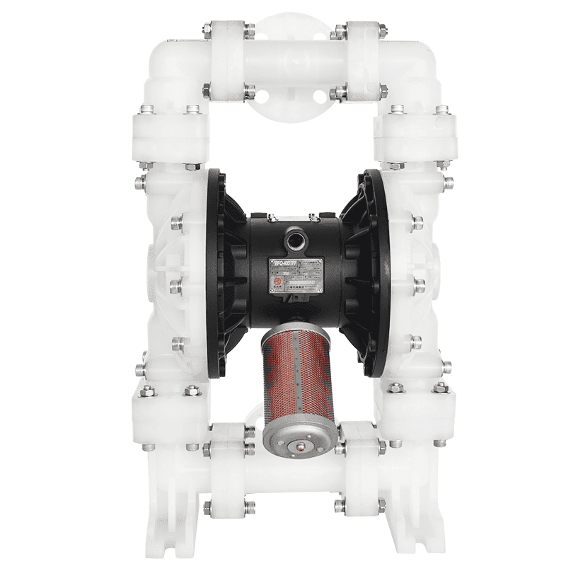 BFQ-40S trắng BFQ-40S trắng