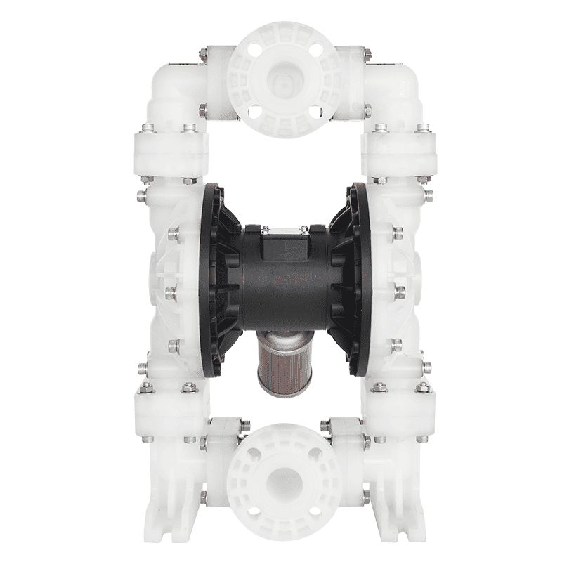 BFQ-40S trắng2 BFQ-40S trắng