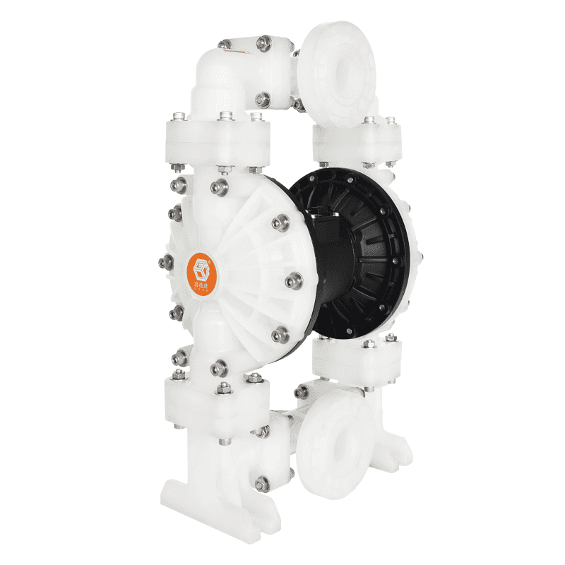 BFQ-40S trắng3 BFQ-40S trắng