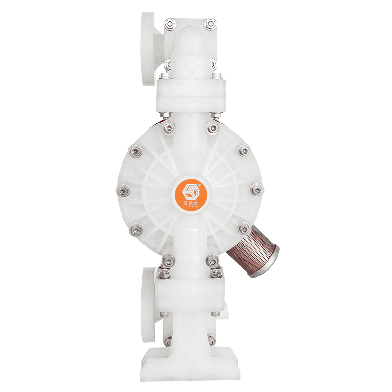 BFQ-40S trắng4 BFQ-40S trắng