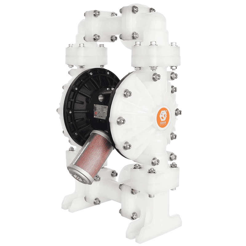 BFQ-40S trắng5 BFQ-40S trắng