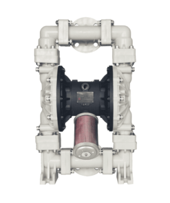 Bơm-màng-BFQ-40-PVDF