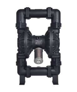 Bơm-màng-khí-nén-BFQ-50L