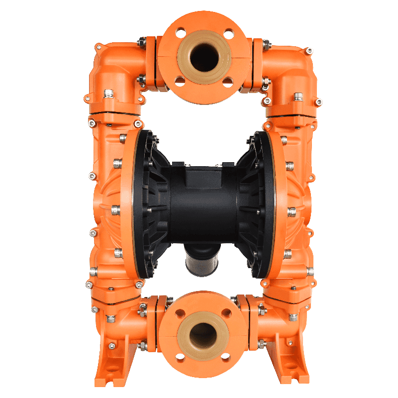 Bơm-màng-lót-Flo-BFQCF-40 Bơm-màng-lót-Flo-BFQCF-40