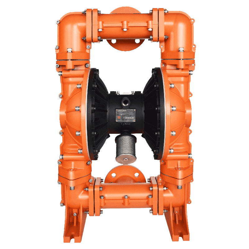 Bơm-màng-lót-Flo-BFQCF-50 Bơm-màng-lót-Flo-BFQCF-50